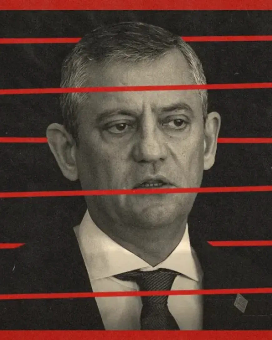 CHP’nin çok karışık kurultay işleri